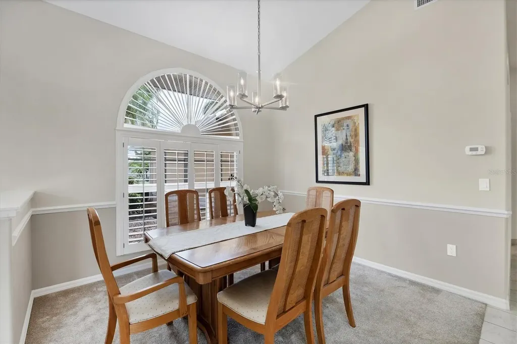 6392 Woodbirch Place Sarasota FL 34238