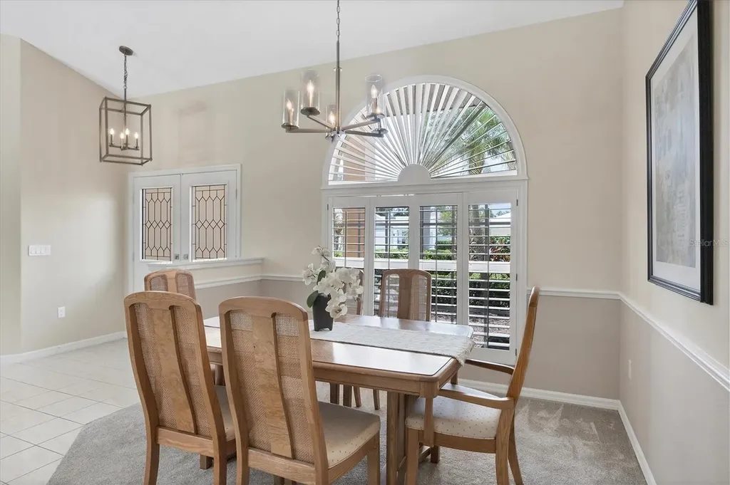 6392 Woodbirch Place Sarasota FL 34238