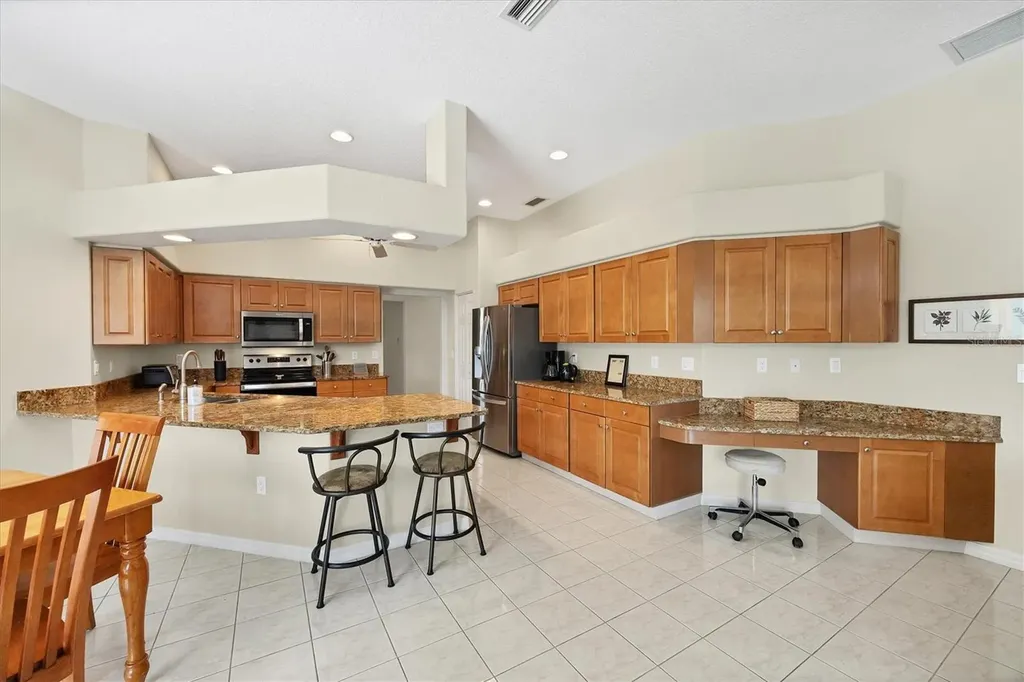 6392 Woodbirch Place Sarasota FL 34238