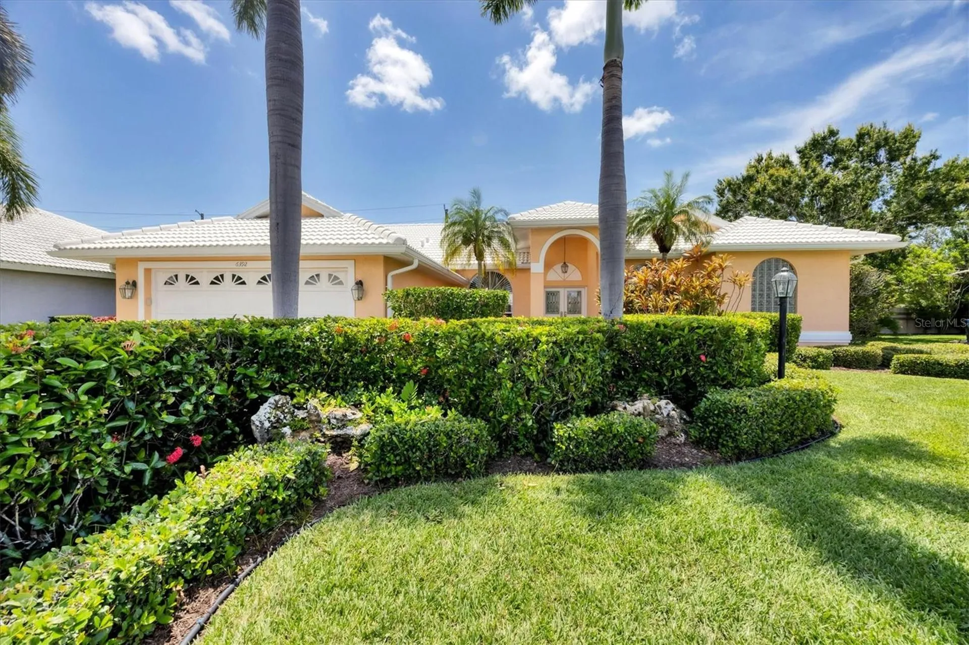 6392 Woodbirch Place Sarasota FL 34238