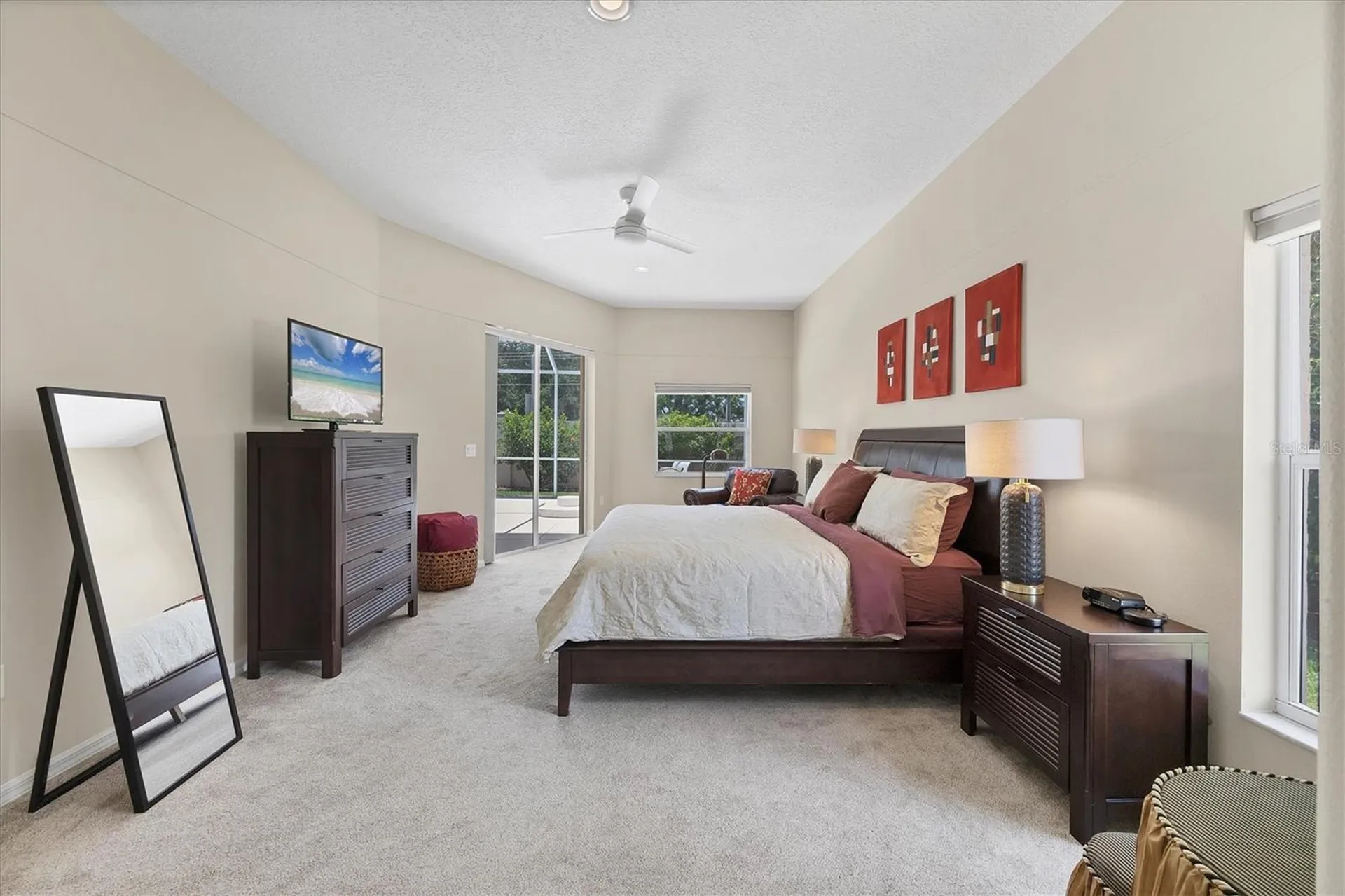 6392 Woodbirch Place Sarasota FL 34238