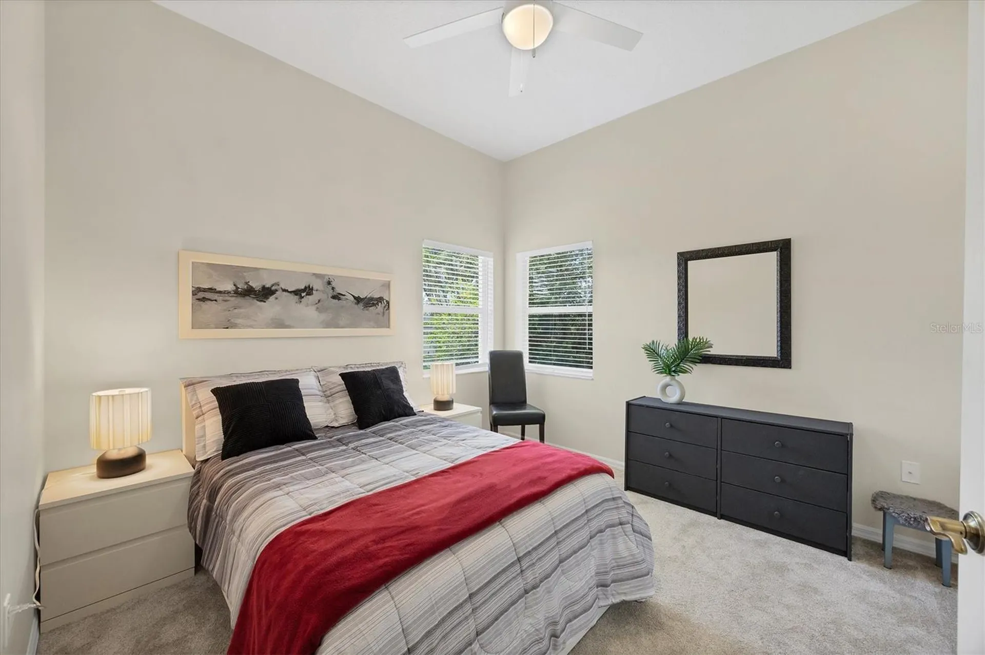 6392 Woodbirch Place Sarasota FL 34238