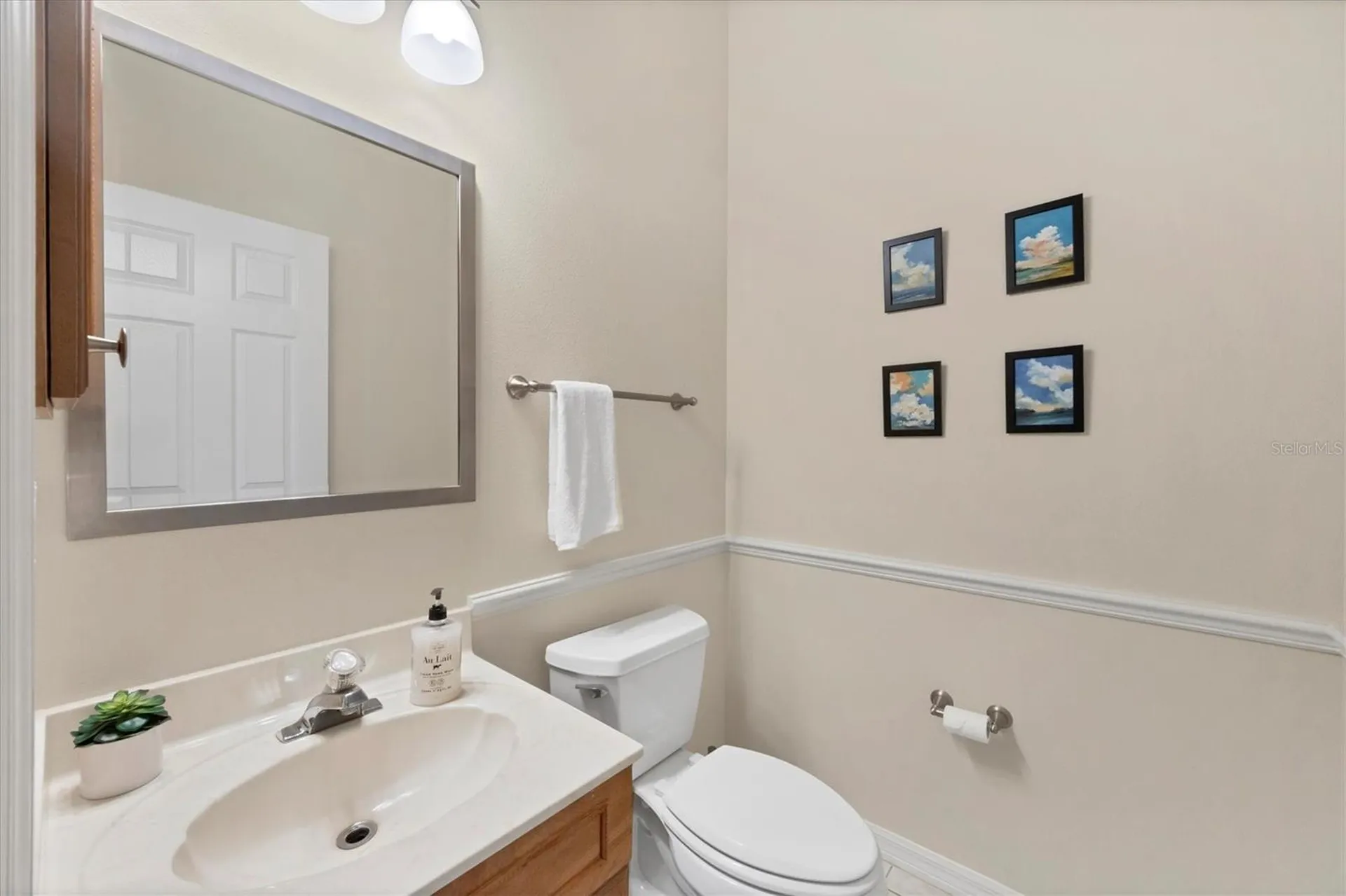6392 Woodbirch Place Sarasota FL 34238