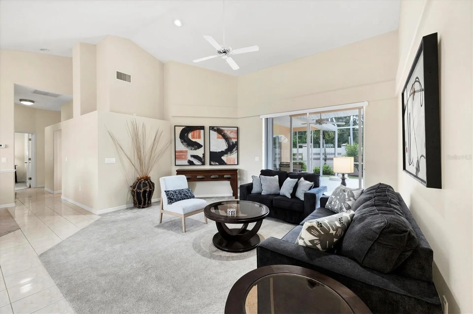 6392 Woodbirch Place Sarasota FL 34238