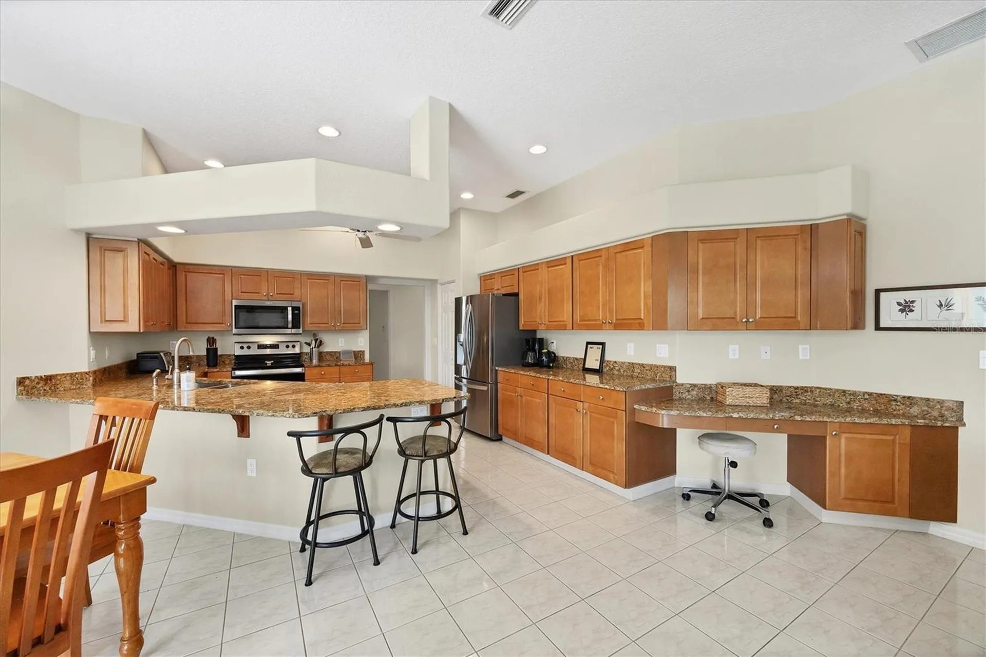 6392 Woodbirch Place Sarasota FL 34238
