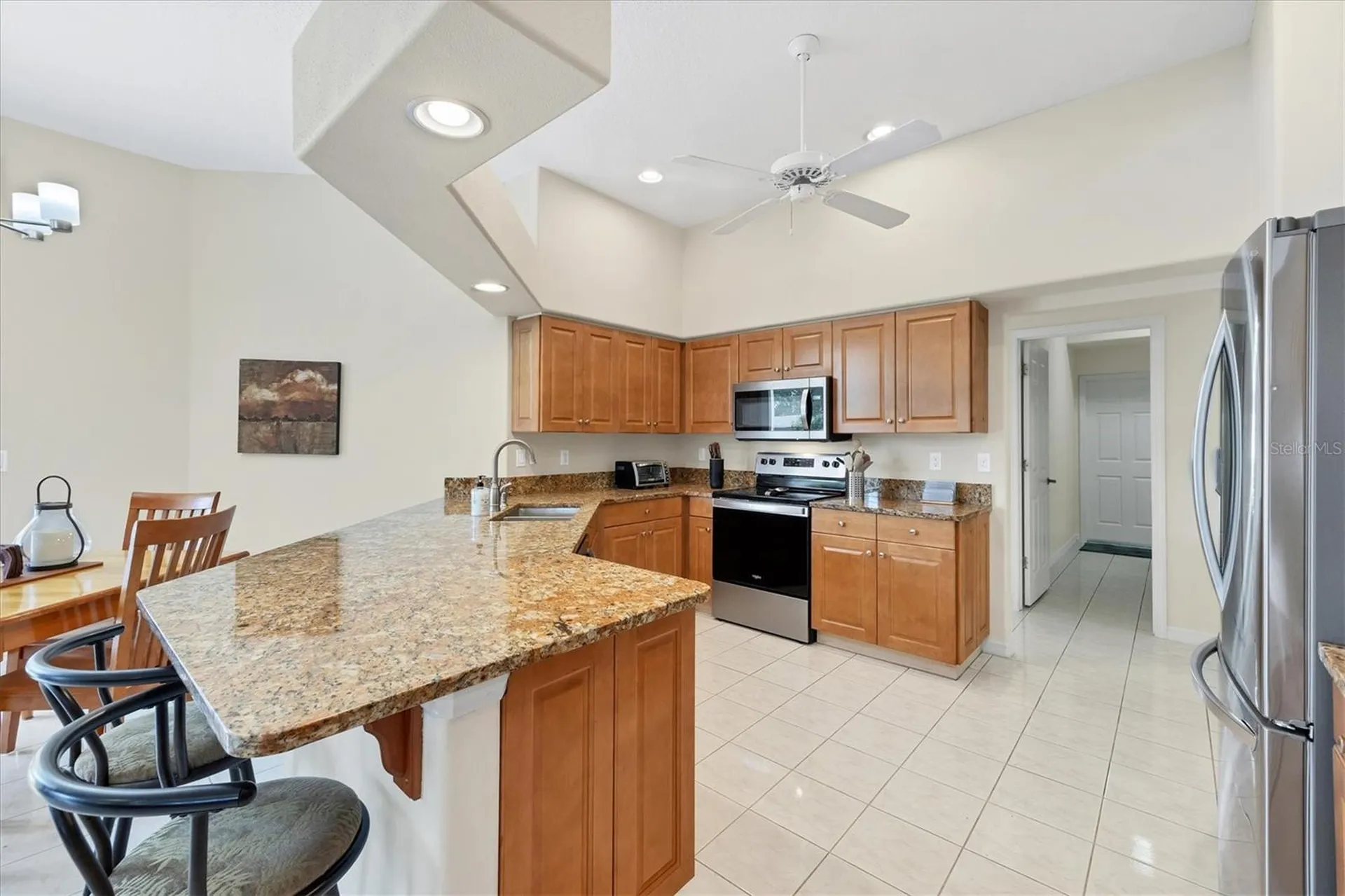6392 Woodbirch Place Sarasota FL 34238