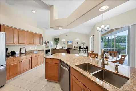 6392 Woodbirch Place Sarasota FL 34238