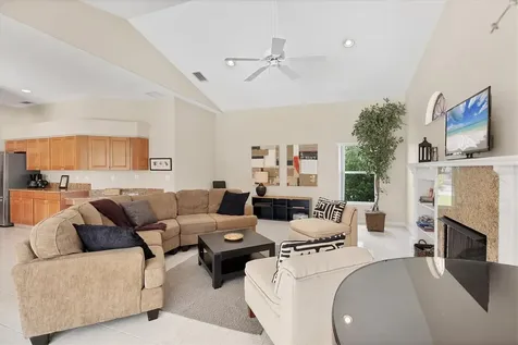 6392 Woodbirch Place Sarasota FL 34238