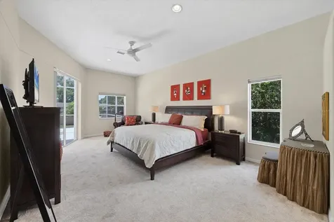 6392 Woodbirch Place Sarasota FL 34238