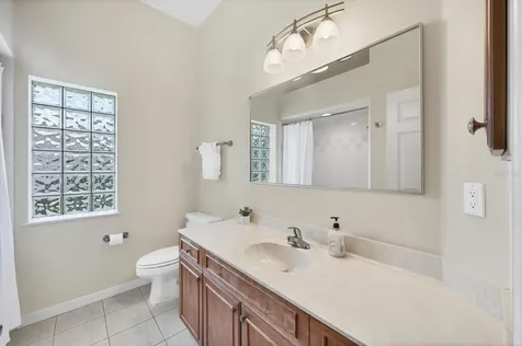 6392 Woodbirch Place Sarasota FL 34238