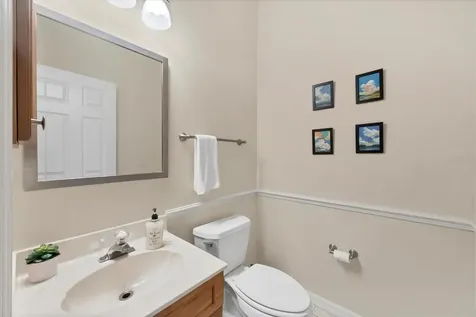 6392 Woodbirch Place Sarasota FL 34238