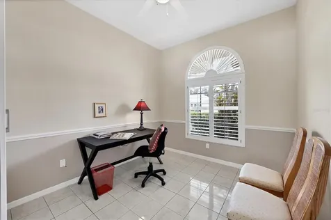 6392 Woodbirch Place Sarasota FL 34238