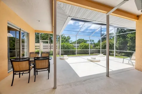 6392 Woodbirch Place Sarasota FL 34238