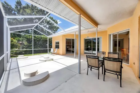 6392 Woodbirch Place Sarasota FL 34238
