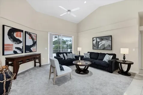 6392 Woodbirch Place Sarasota FL 34238