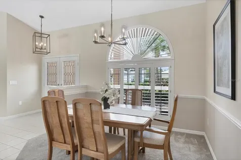 6392 Woodbirch Place Sarasota FL 34238