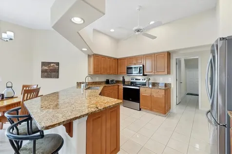 6392 Woodbirch Place Sarasota FL 34238