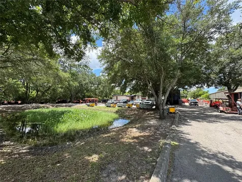 508 Clifton Street Orlando FL 32808