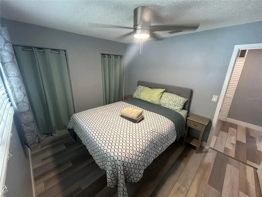 5708 27th Avenue S Gulfport FL 33707