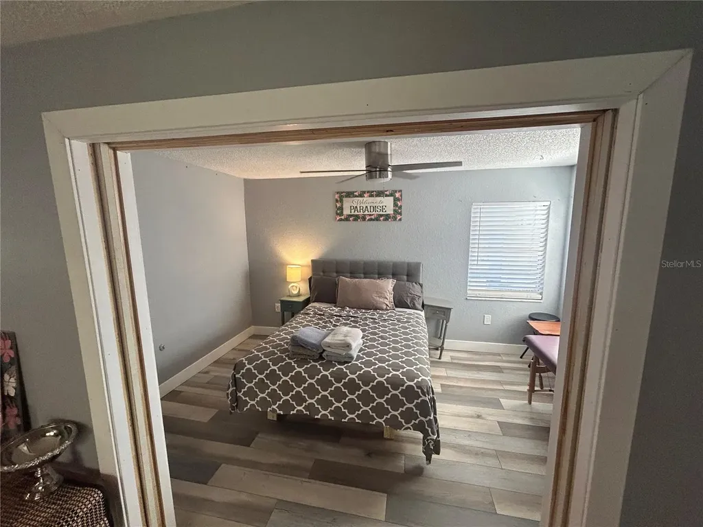5708 27th Avenue S Gulfport FL 33707