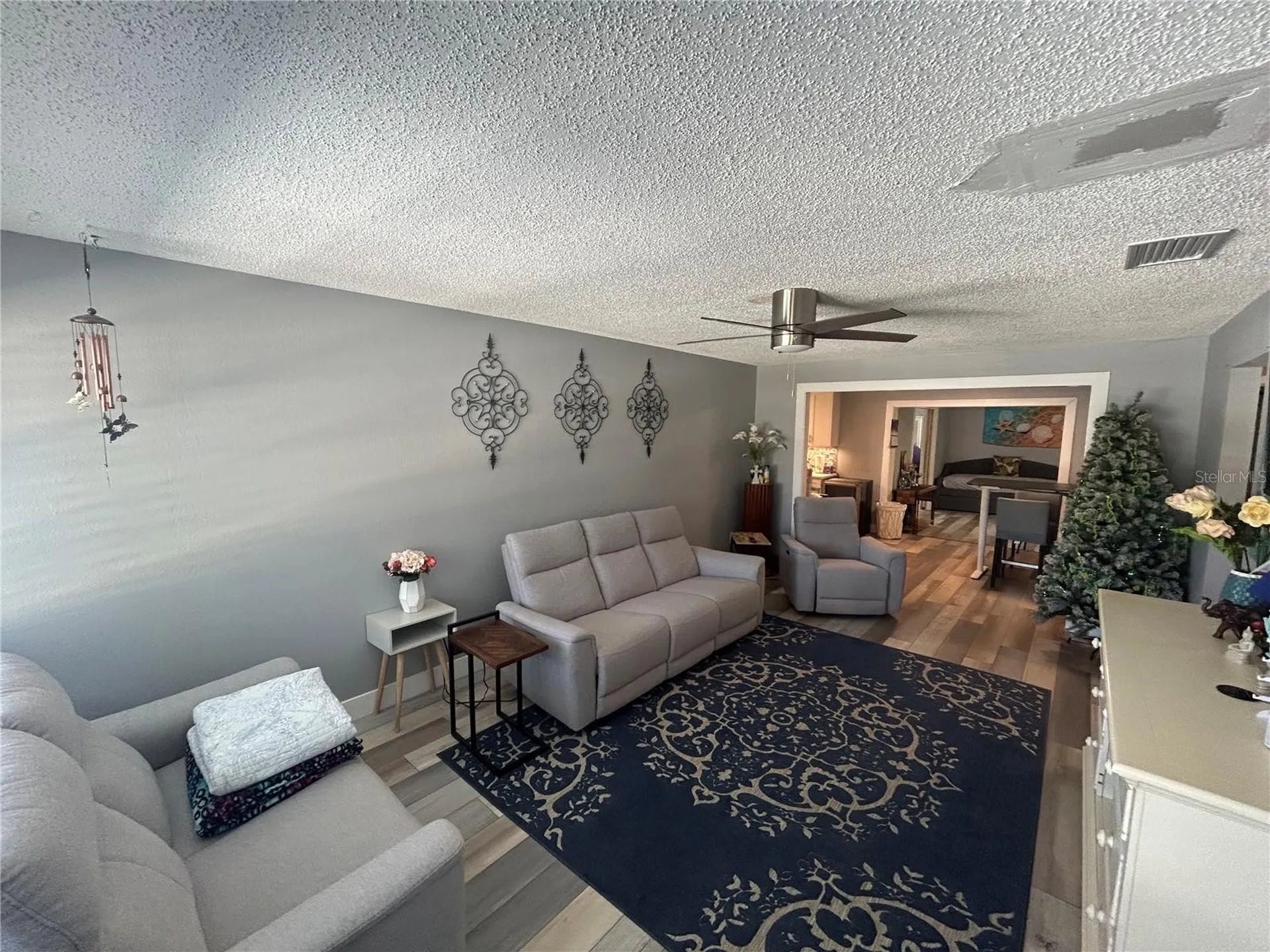 5708 27th Avenue S Gulfport FL 33707