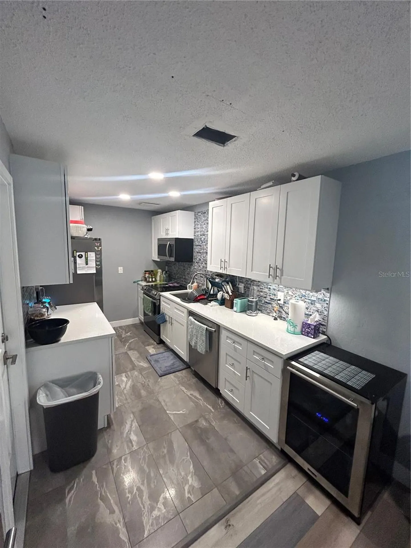 5708 27th Avenue S Gulfport FL 33707