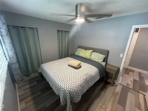 5708 27th Avenue S Gulfport FL 33707