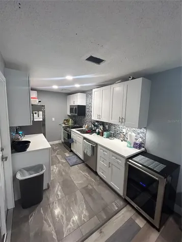 5708 27th Avenue S Gulfport FL 33707