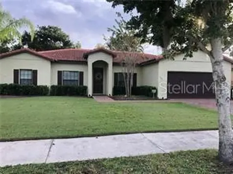 112 Verde Way Debary FL 32713
