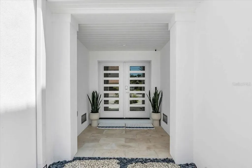 229 Willow Avenue Anna Maria FL 34216