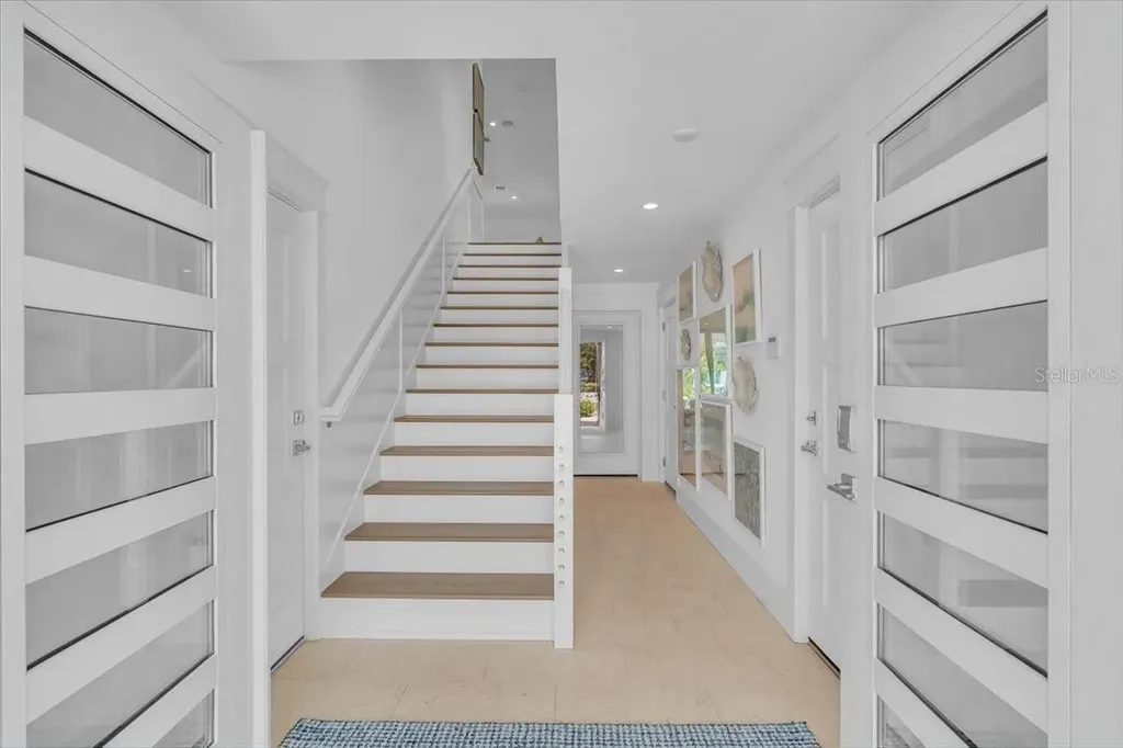 229 Willow Avenue Anna Maria FL 34216