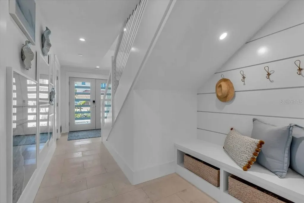 229 Willow Avenue Anna Maria FL 34216