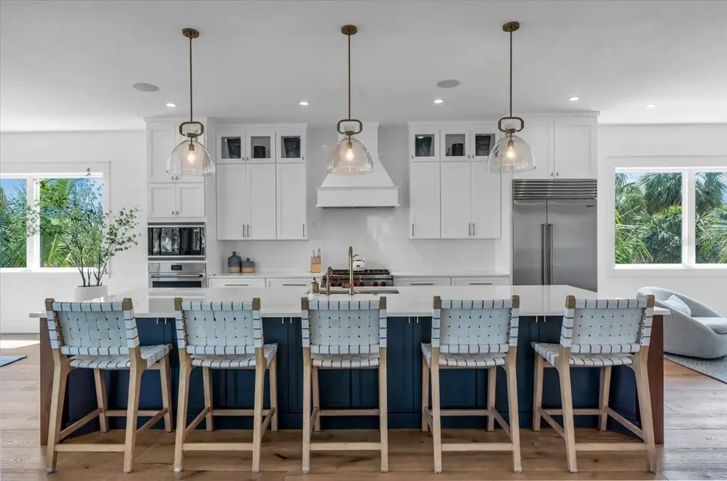 229 Willow Avenue Anna Maria FL 34216