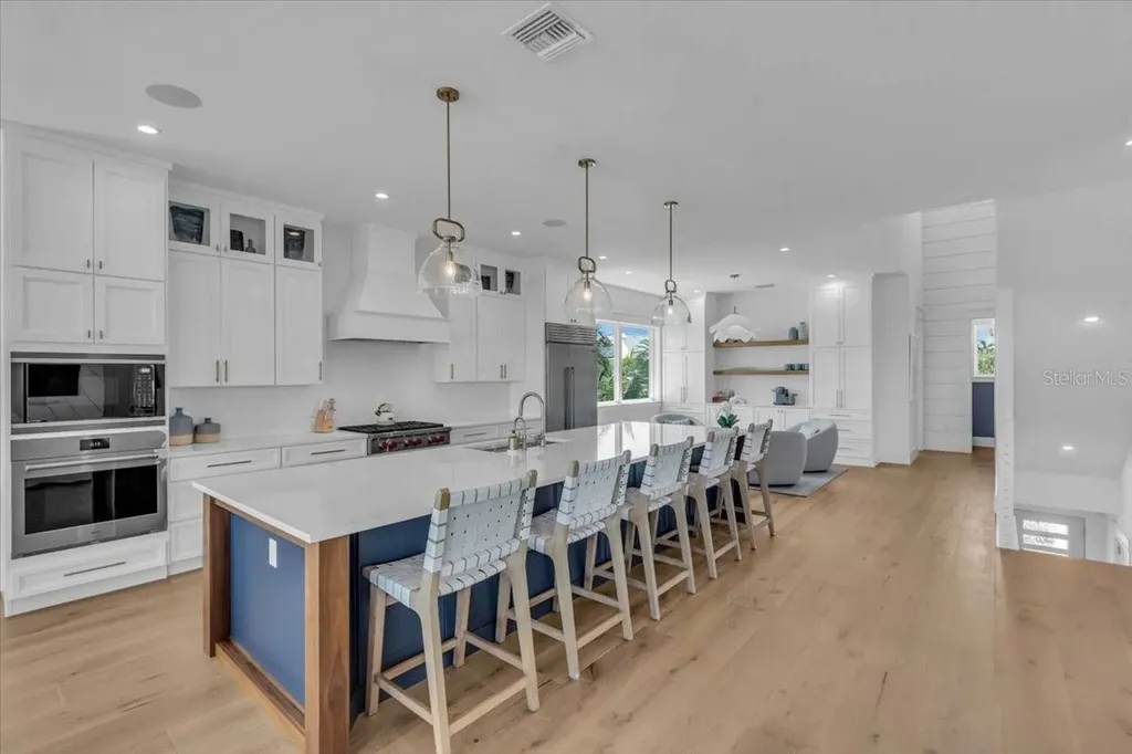 229 Willow Avenue Anna Maria FL 34216