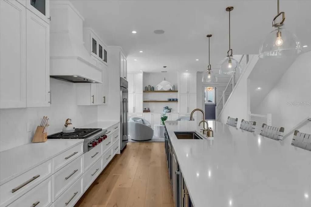 229 Willow Avenue Anna Maria FL 34216