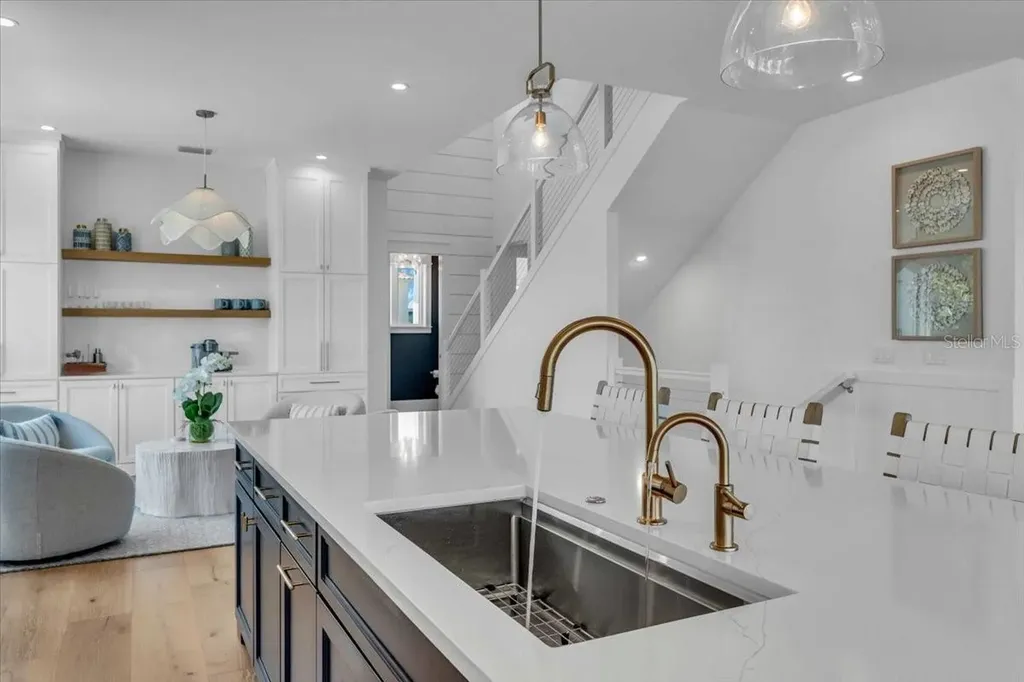 229 Willow Avenue Anna Maria FL 34216