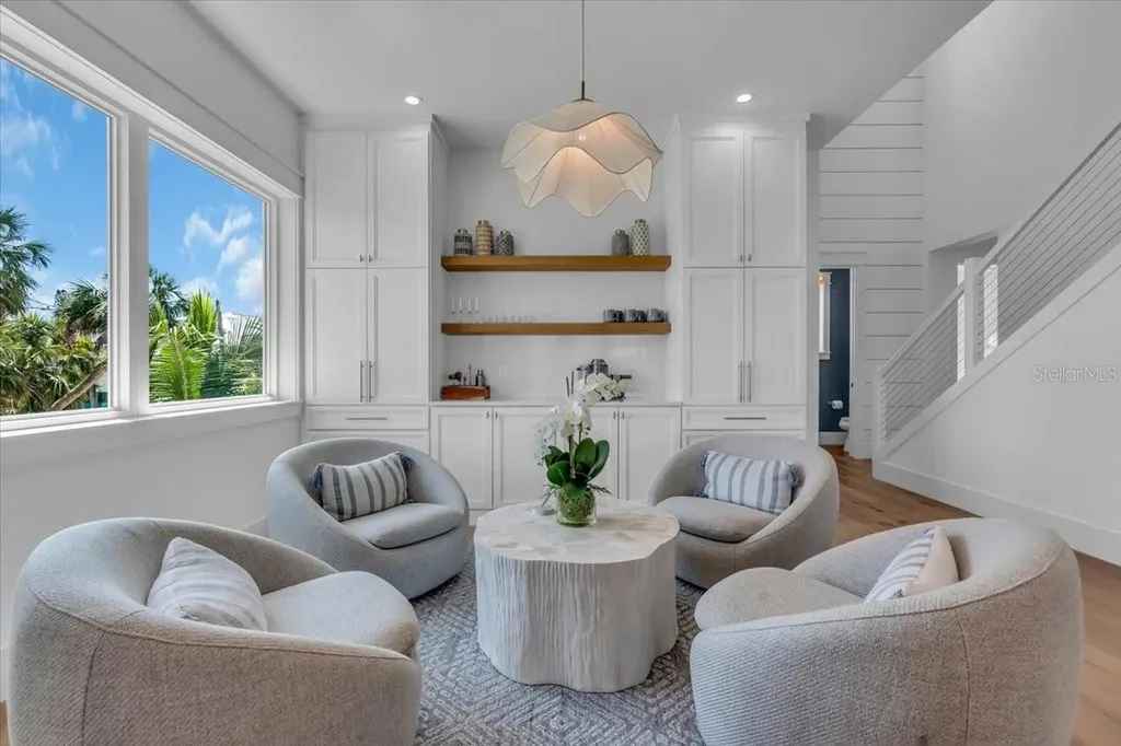 229 Willow Avenue Anna Maria FL 34216