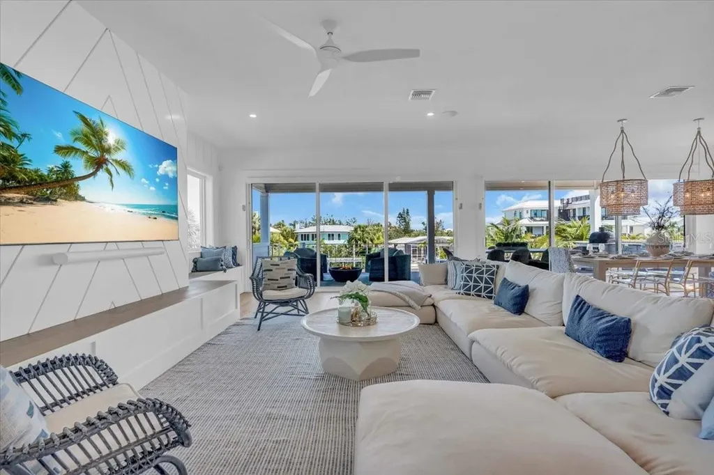 229 Willow Avenue Anna Maria FL 34216