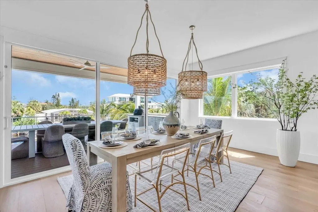 229 Willow Avenue Anna Maria FL 34216