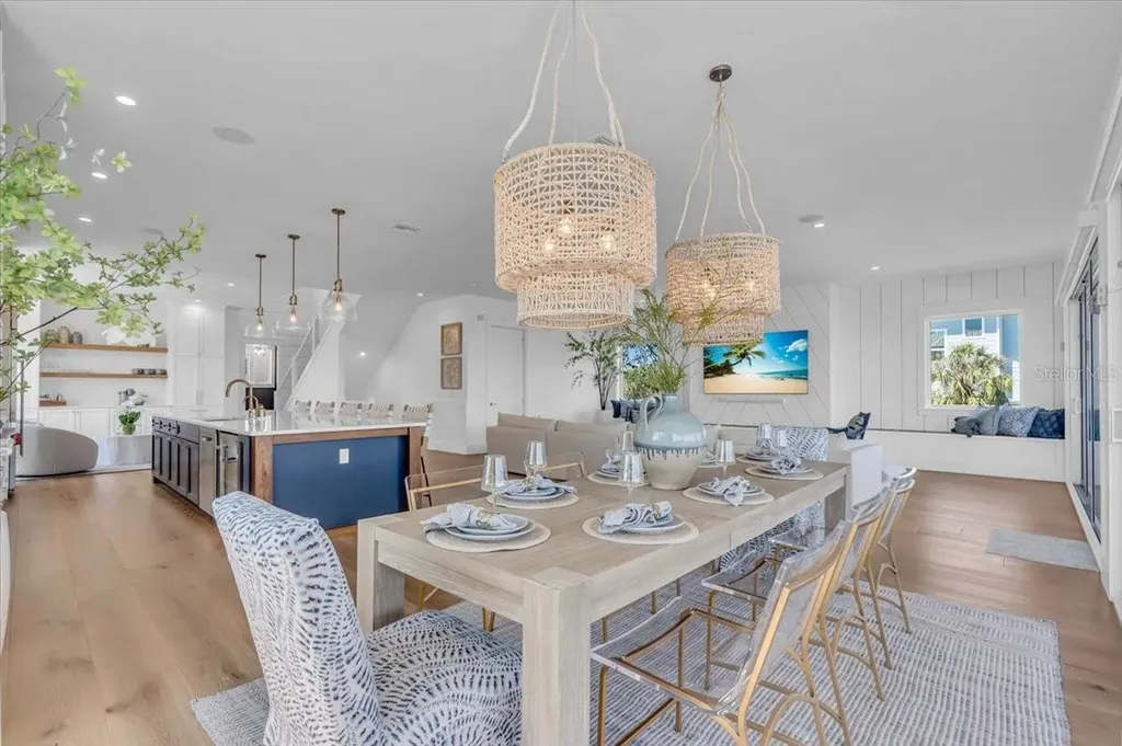 229 Willow Avenue Anna Maria FL 34216