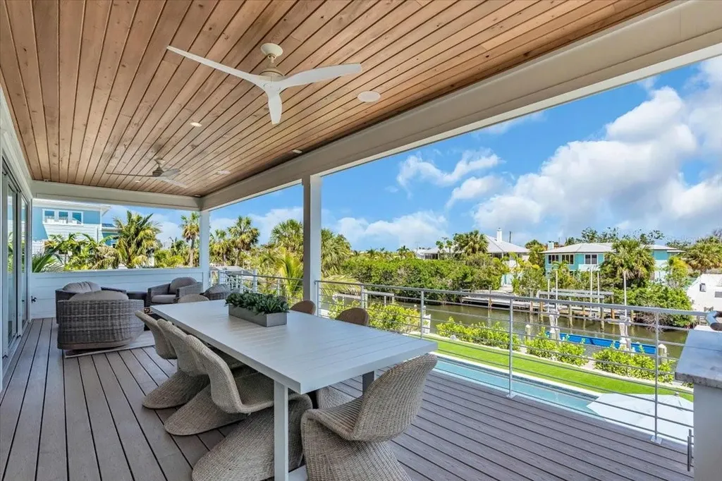 229 Willow Avenue Anna Maria FL 34216