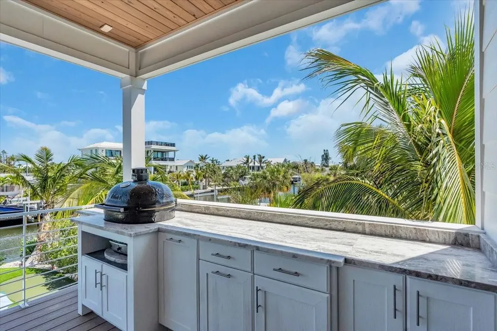 229 Willow Avenue Anna Maria FL 34216
