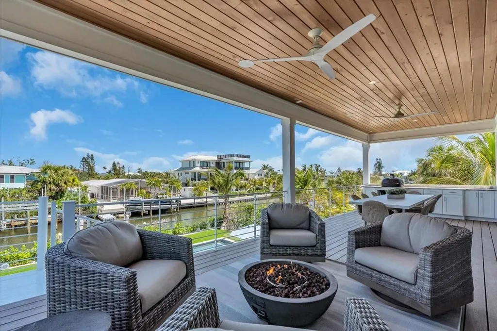 229 Willow Avenue Anna Maria FL 34216