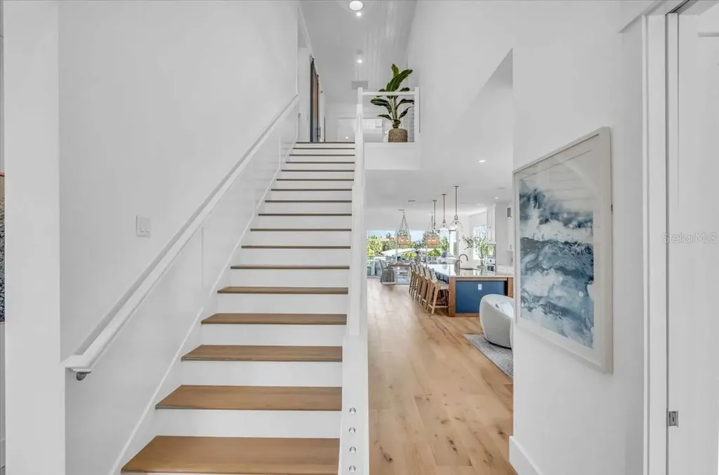 229 Willow Avenue Anna Maria FL 34216