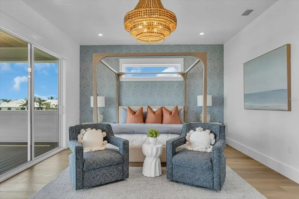 229 Willow Avenue Anna Maria FL 34216