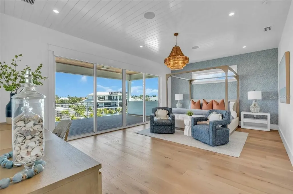 229 Willow Avenue Anna Maria FL 34216