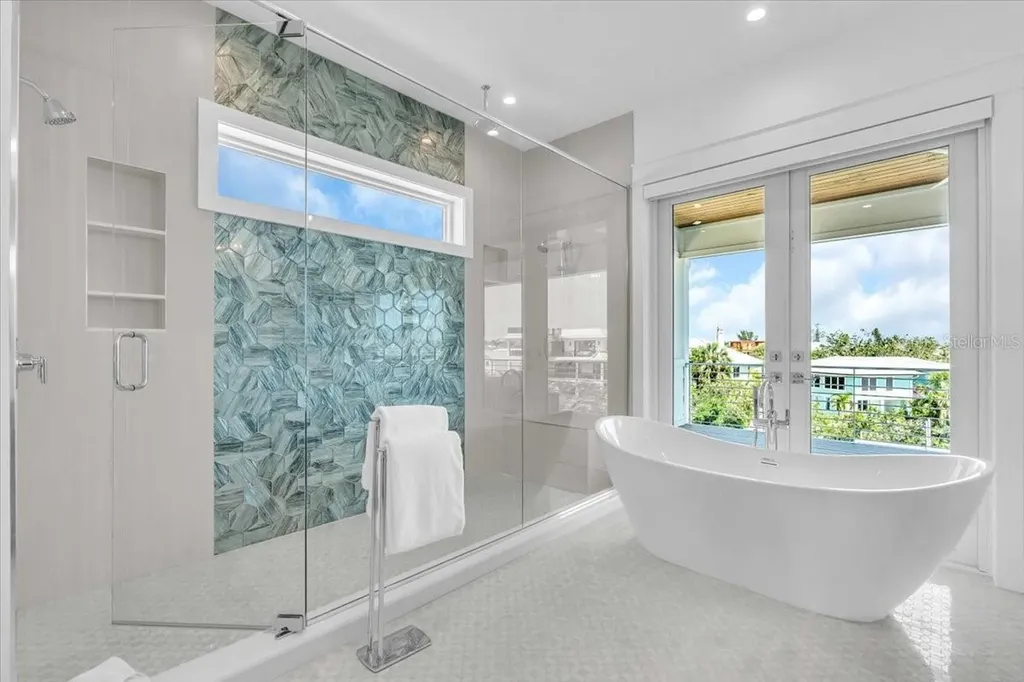 229 Willow Avenue Anna Maria FL 34216