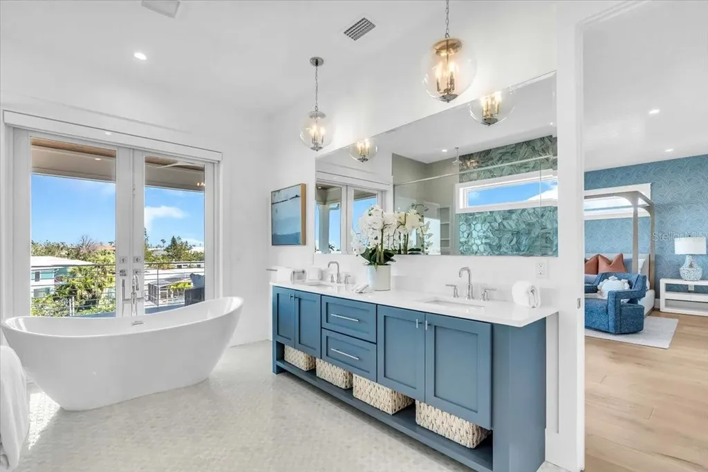 229 Willow Avenue Anna Maria FL 34216