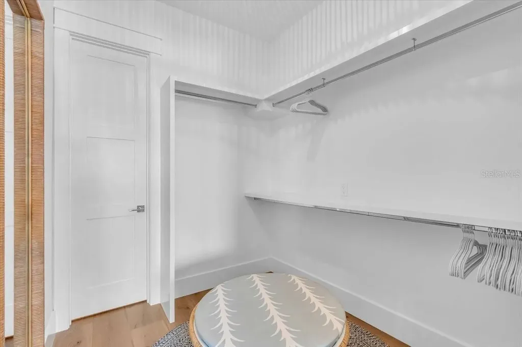 229 Willow Avenue Anna Maria FL 34216