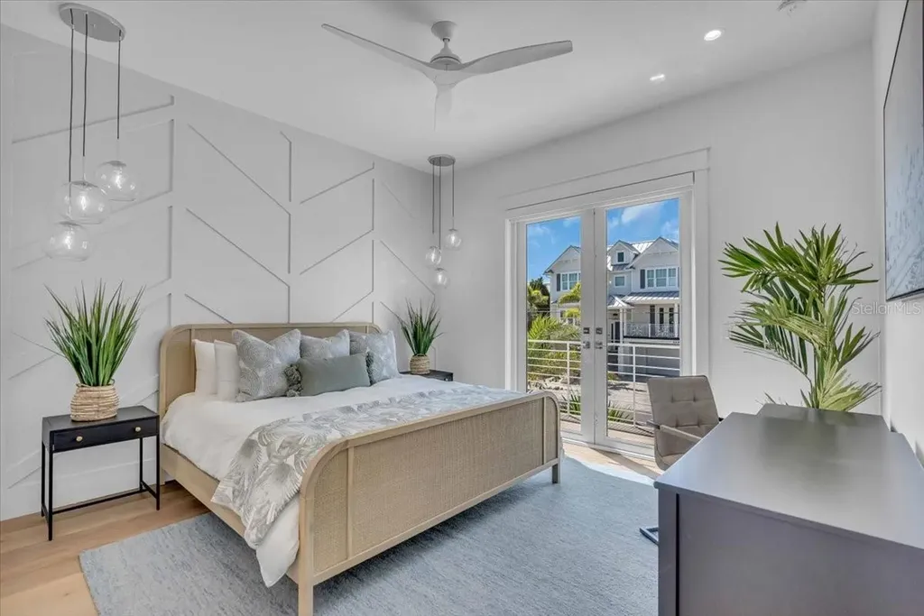 229 Willow Avenue Anna Maria FL 34216